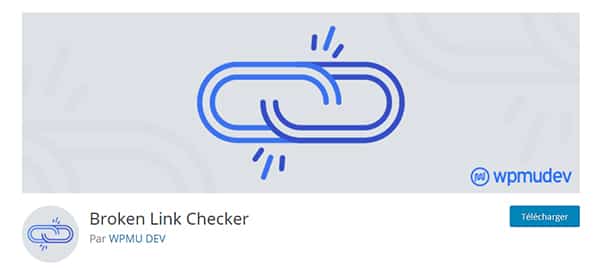 broken-link-checker
