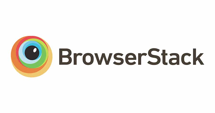 browser-stack-img