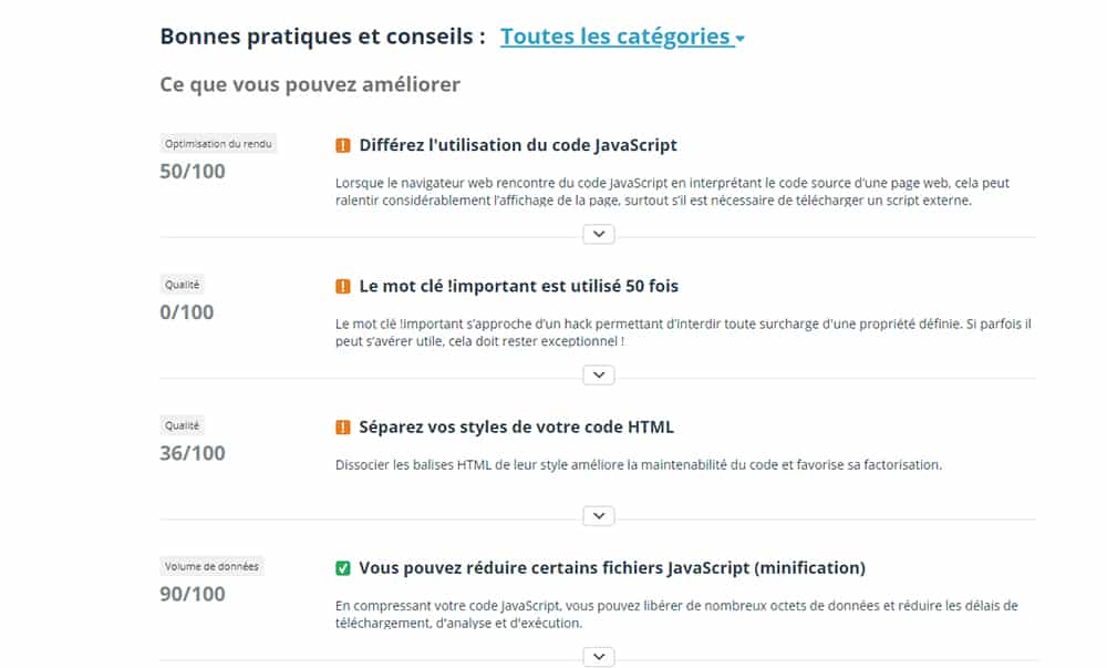 dareboost-analyse-ywd