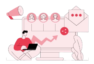 Performance développement site web