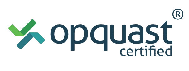 Certification Opquast