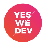 Yes We Dev